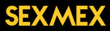 VIDEOS SEXMEX