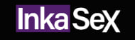 VIDEOS INKASEX