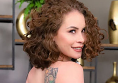 https://bijir.com/actor/karol-jaramillo/